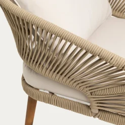 Kenay Home Cascade Sale