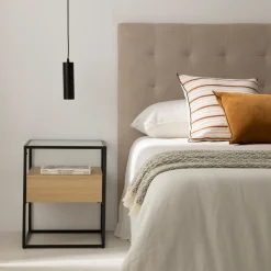 Kenay Home Cassia Outlet