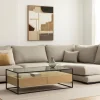 Kenay Home Cassia Online