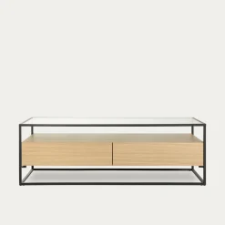 Kenay Home Cassia Online