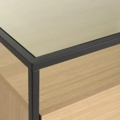 Kenay Home Cassia Online
