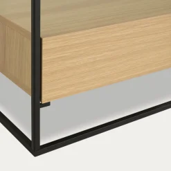Kenay Home Cassia Online