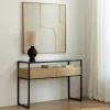 Kenay Home Cassia Fashion