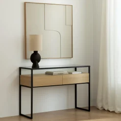 Kenay Home Cassia Fashion