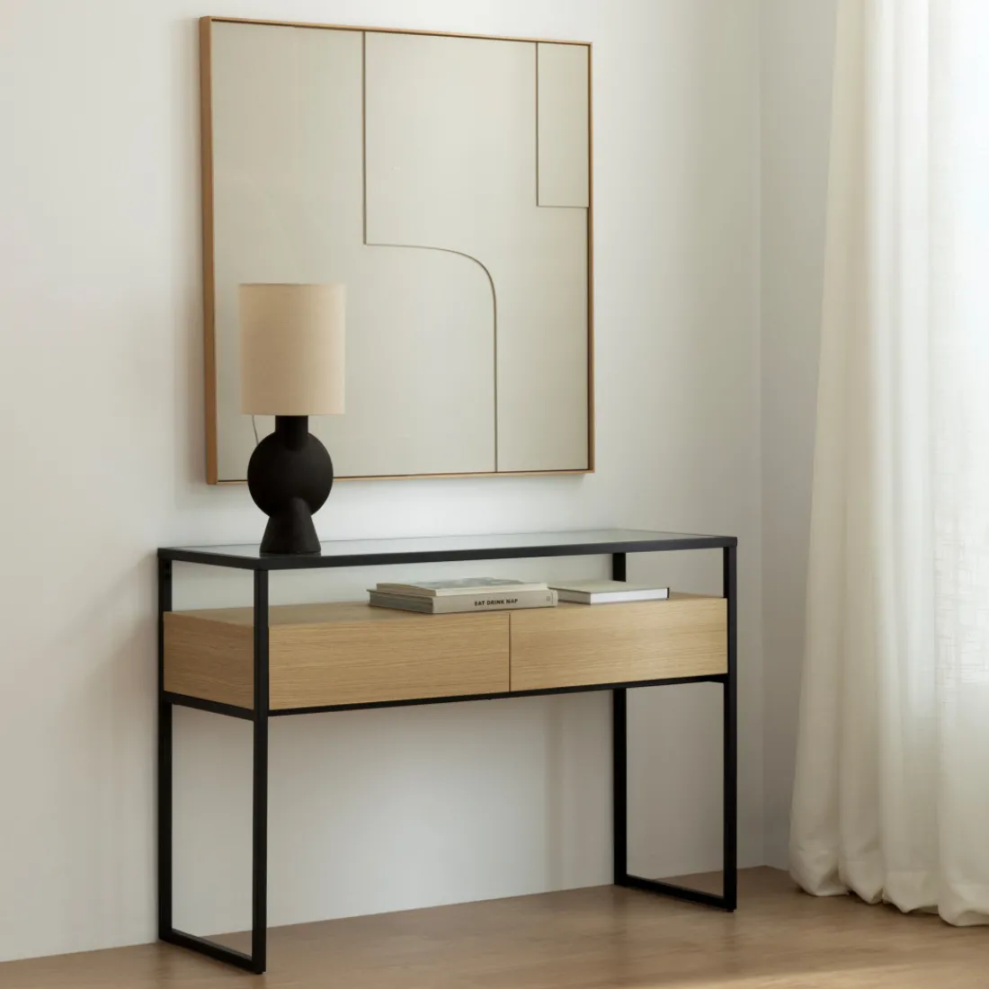 Kenay Home Cassia Fashion