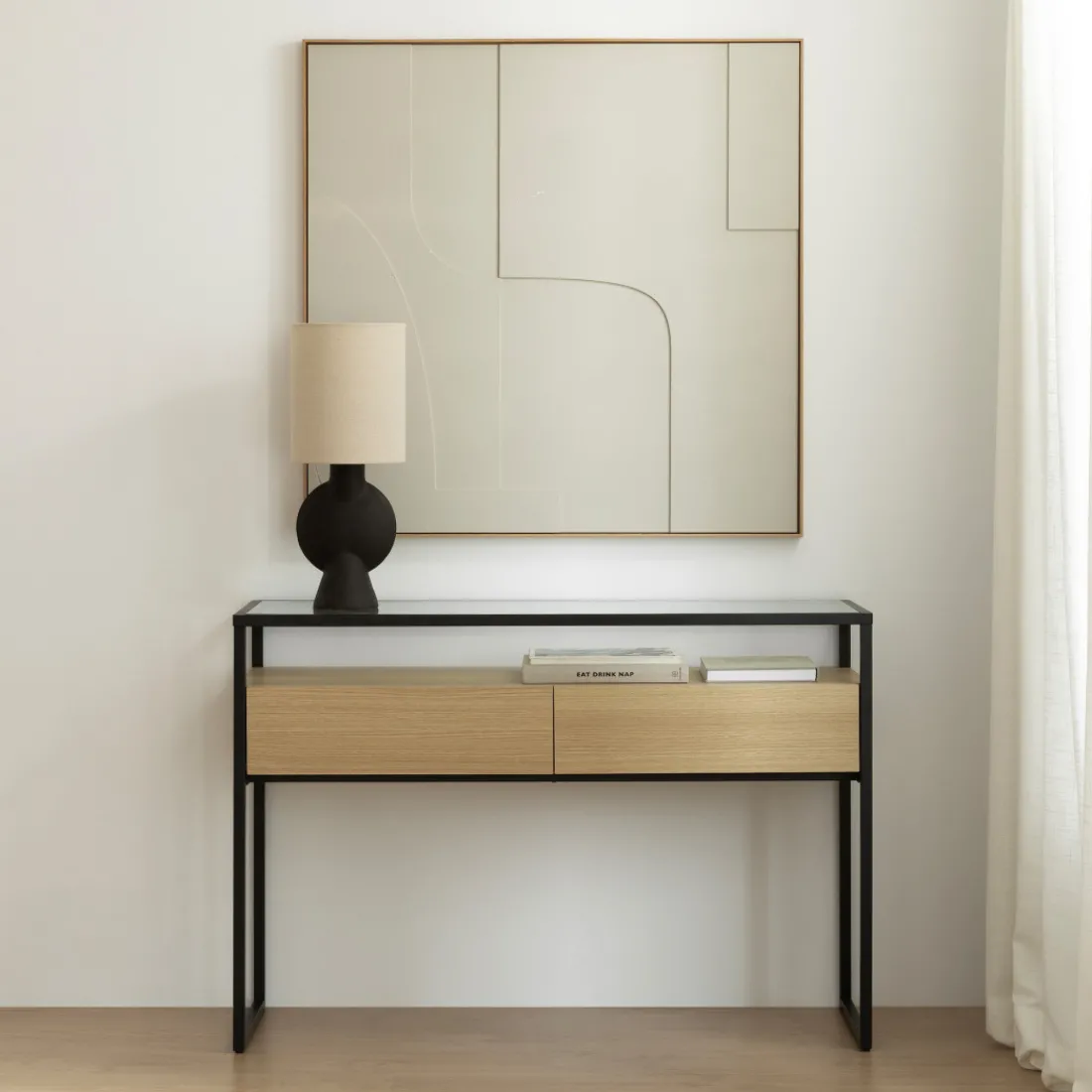 Kenay Home Cassia Fashion