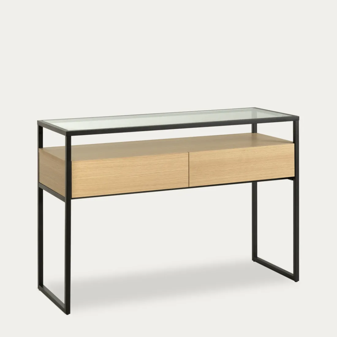 Kenay Home Cassia Fashion