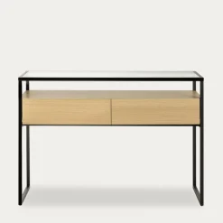Kenay Home Cassia Fashion