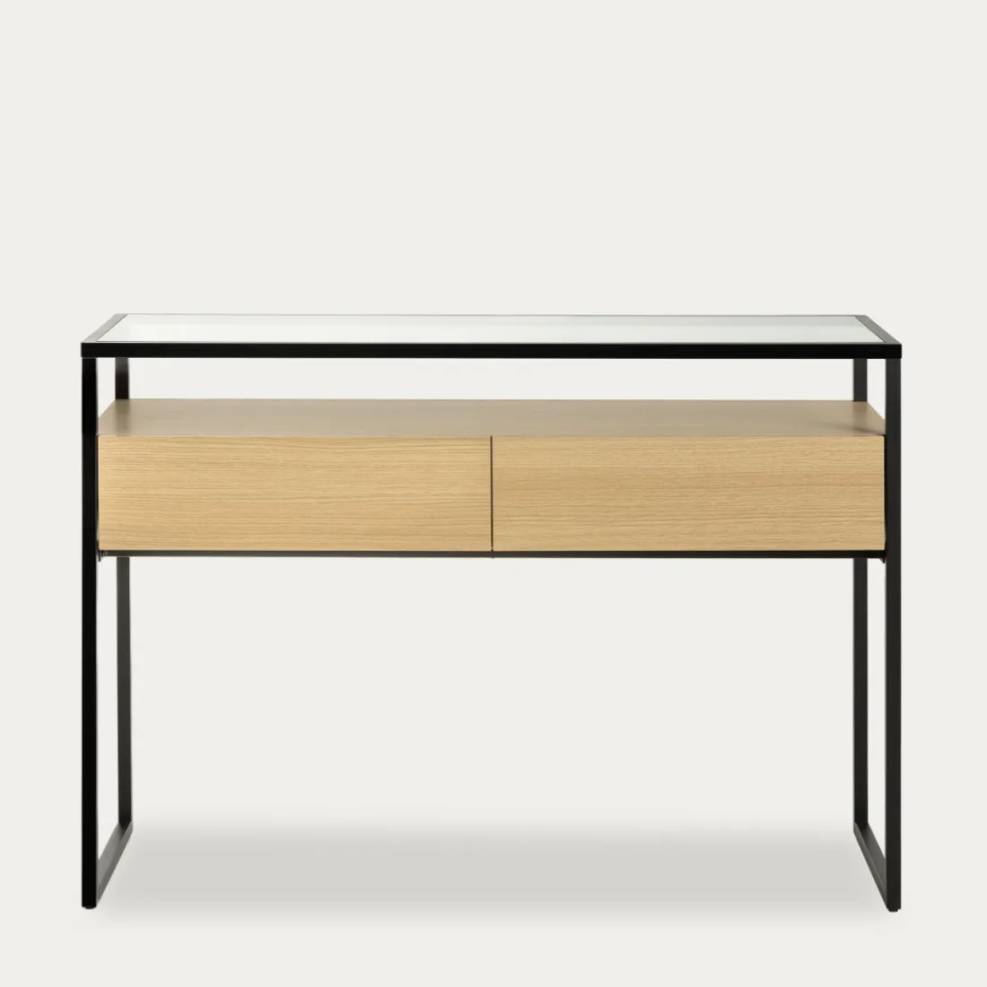Kenay Home Cassia Fashion