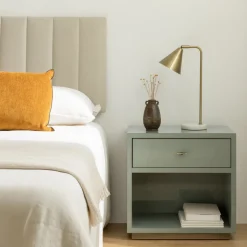 Kenay Home Celine Verde Hot