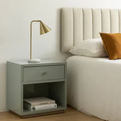 Kenay Home Celine Verde Hot