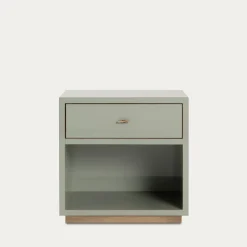 Kenay Home Celine Verde Hot