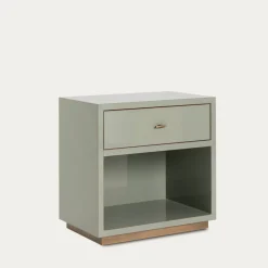 Kenay Home Celine Verde Hot