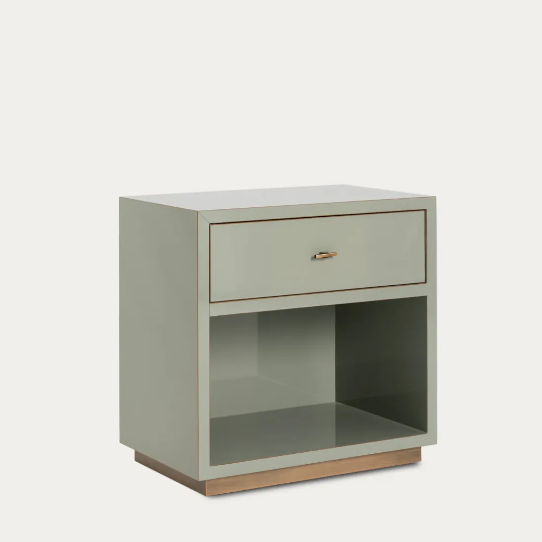 Kenay Home Celine Verde Hot