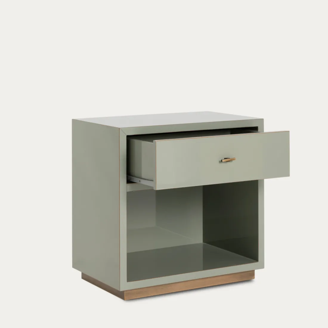 Kenay Home Celine Verde Hot