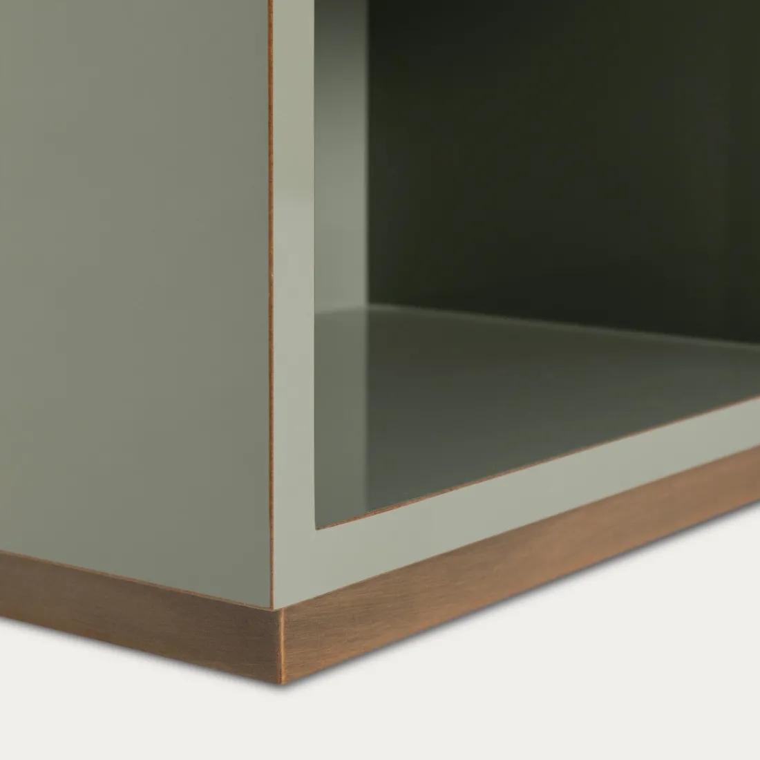 Kenay Home Celine Verde Hot
