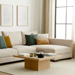 Kenay Home Celine Roble Hot