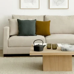 Kenay Home Celine Roble Hot