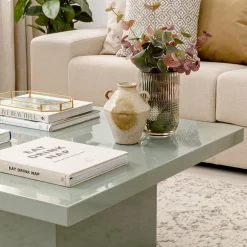 Kenay Home Celine Verde Best