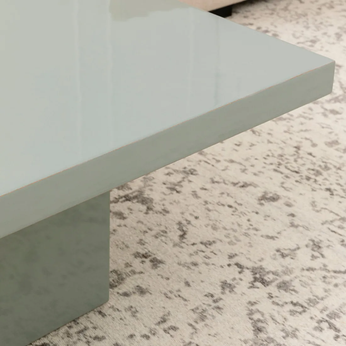 Kenay Home Celine Verde Best