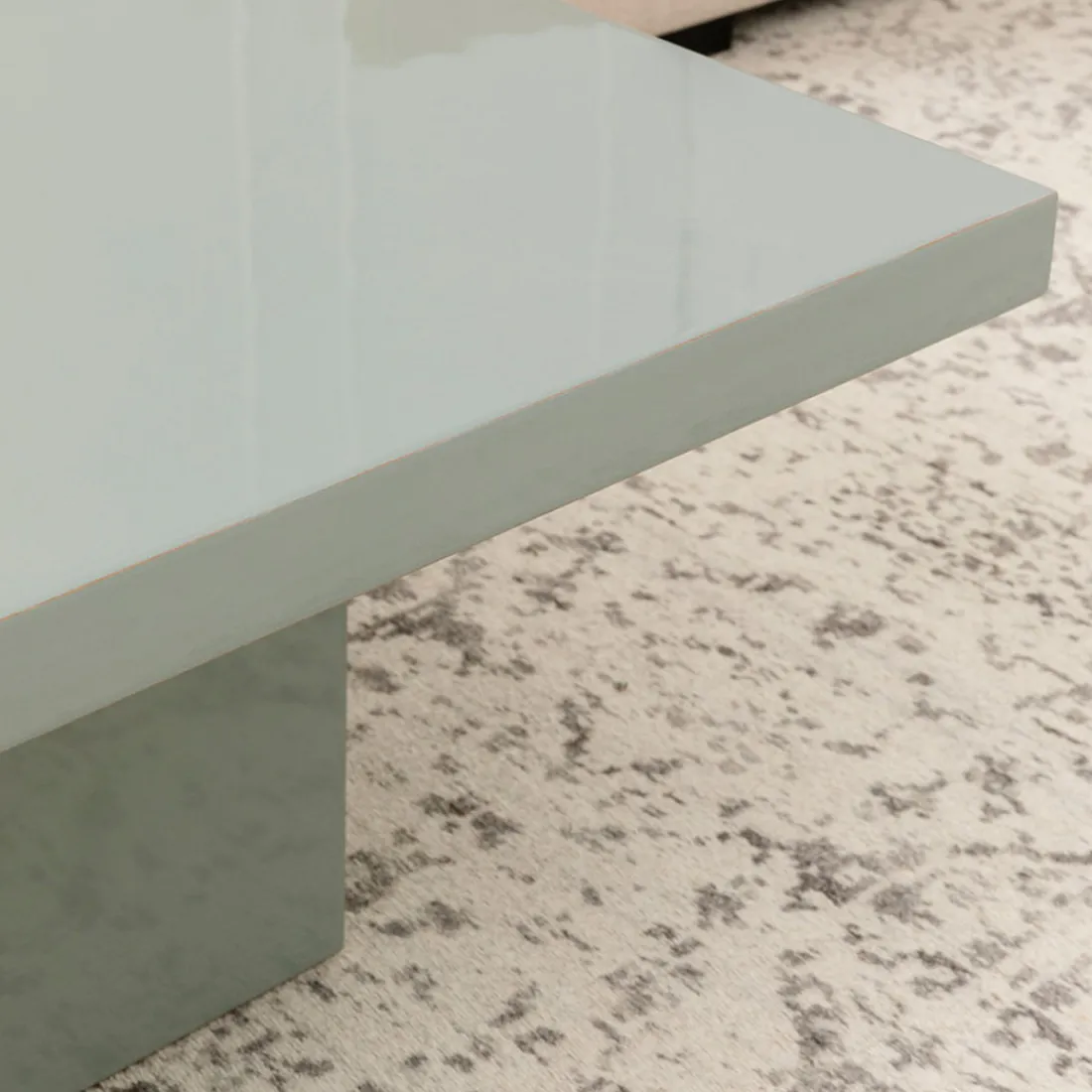 Kenay Home Celine Verde Best