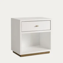 Kenay Home Celine Blanco Sale