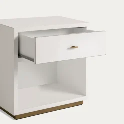 Kenay Home Celine Blanco Sale