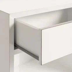 Kenay Home Celine Blanco Sale