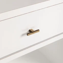 Kenay Home Celine Blanco Sale
