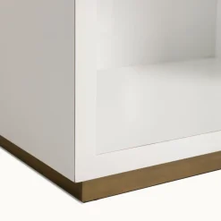 Kenay Home Celine Blanco Sale