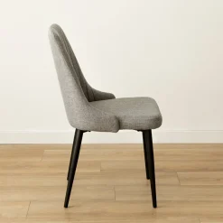 Kenay Home Charm Outlet