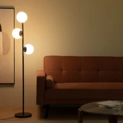 Kenay Home Chelsea Outlet