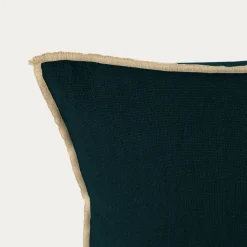 Kenay Home Chennai Azul Fashion