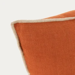 Kenay Home Chennai Terracota Fashion