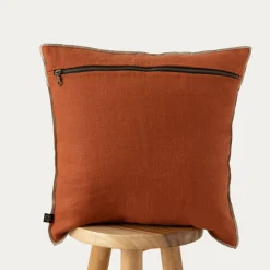 Kenay Home Chennai Terracota Fashion