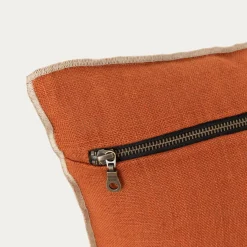 Kenay Home Chennai Terracota Fashion