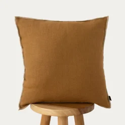 Kenay Home Chennai Ocre Fashion