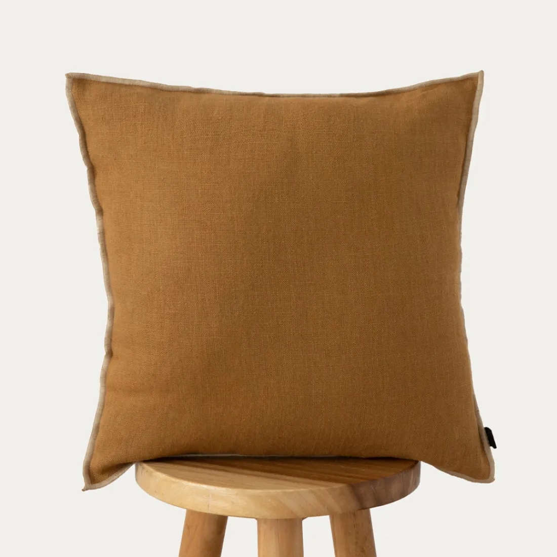 Kenay Home Chennai Ocre Fashion