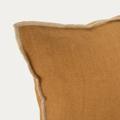 Kenay Home Chennai Ocre Fashion