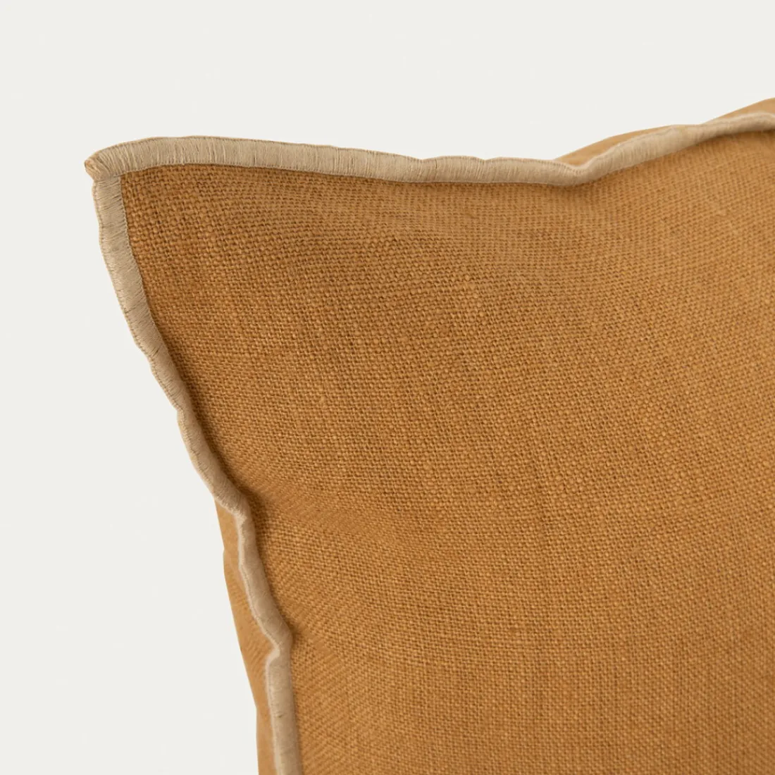 Kenay Home Chennai Ocre Fashion