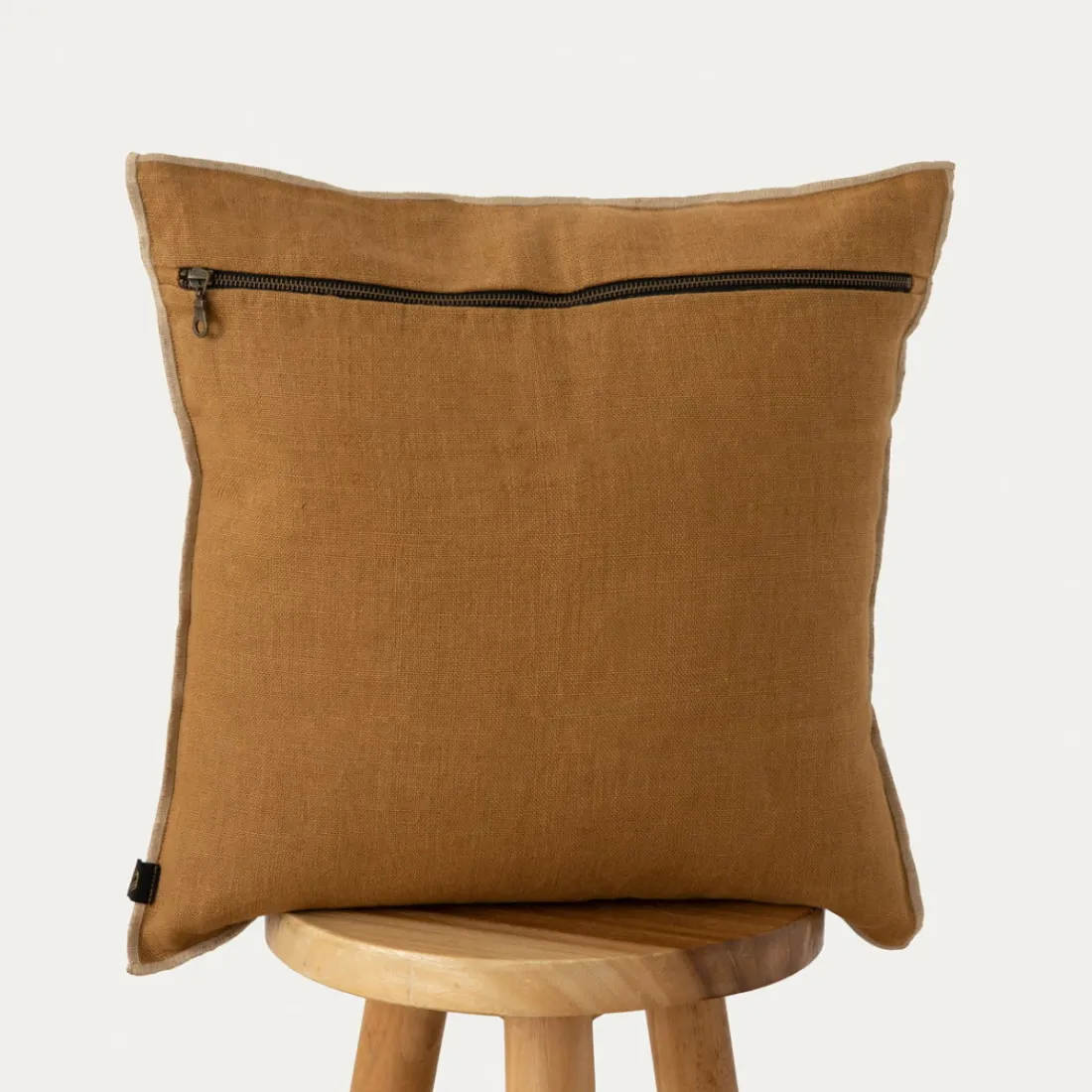 Kenay Home Chennai Ocre Fashion