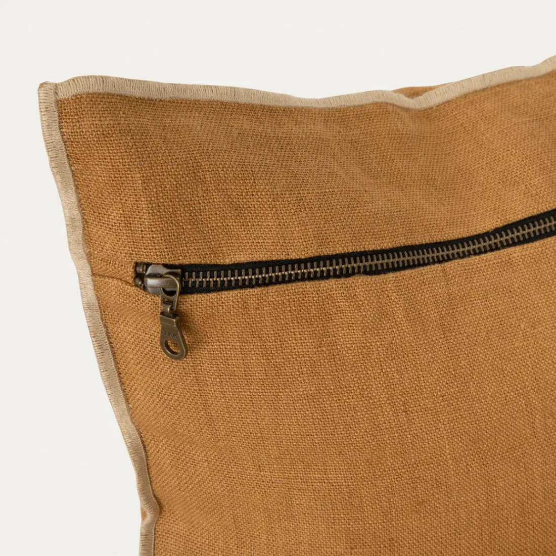 Kenay Home Chennai Ocre Fashion