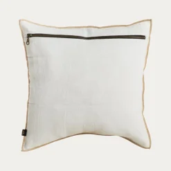 Kenay Home Chennai Blanco Discount