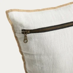 Kenay Home Chennai Blanco Discount