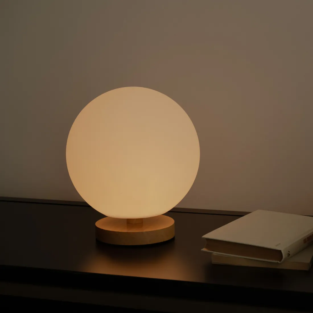 Kenay Home Circle Clearance