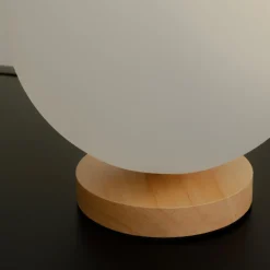 Kenay Home Circle Clearance