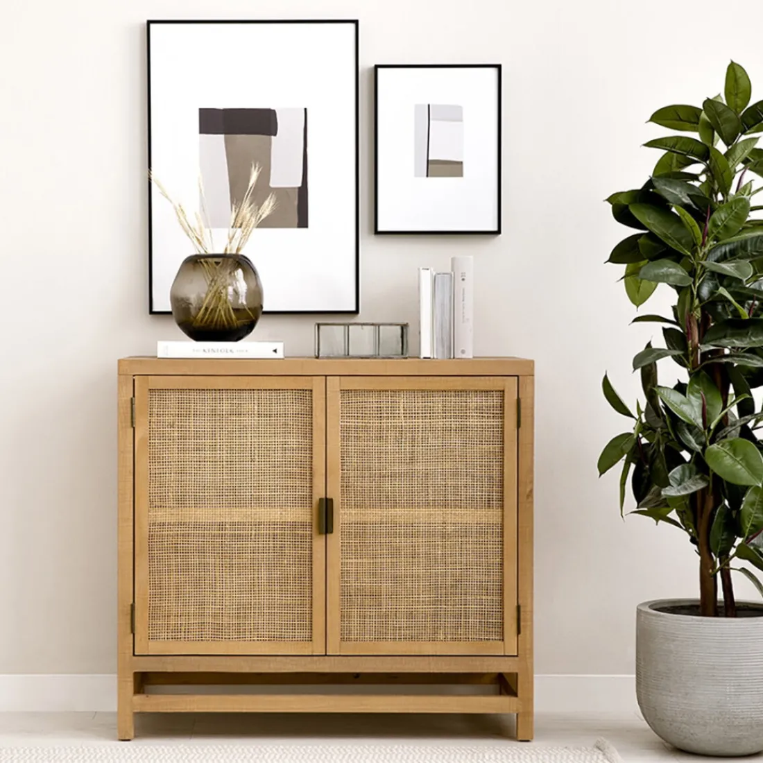 Kenay Home Cise Clearance