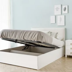 Kenay Home Claim Discount