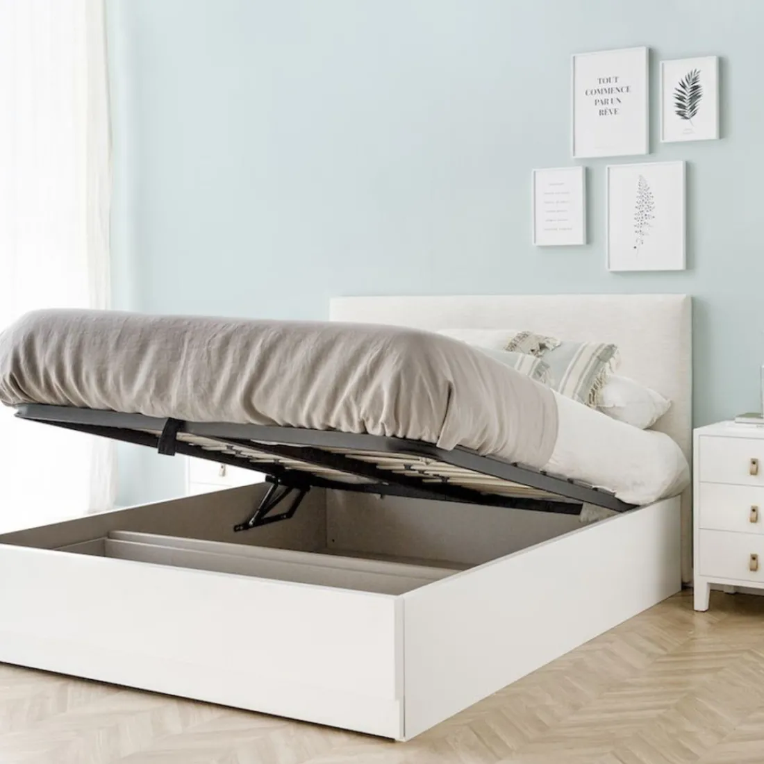 Kenay Home Claim Discount