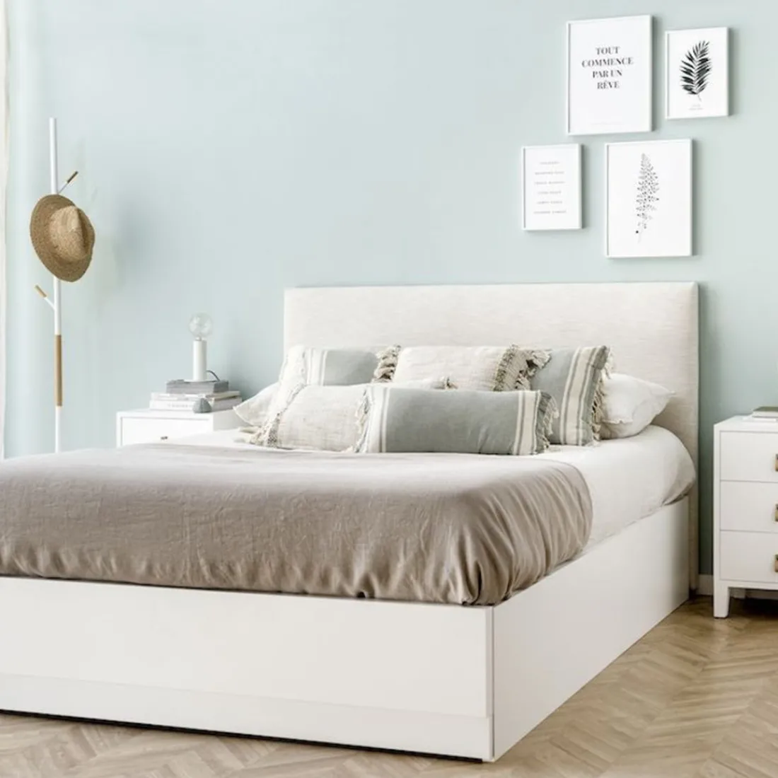 Kenay Home Claim Discount